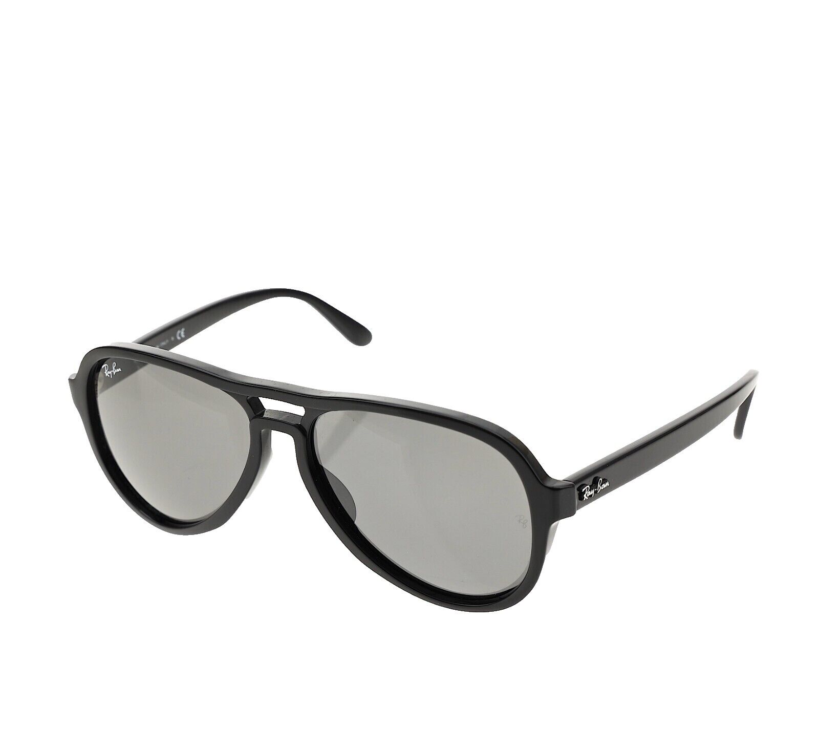 Ray Ban Vagabond | eBay Ray Ban Vagabond | eBay