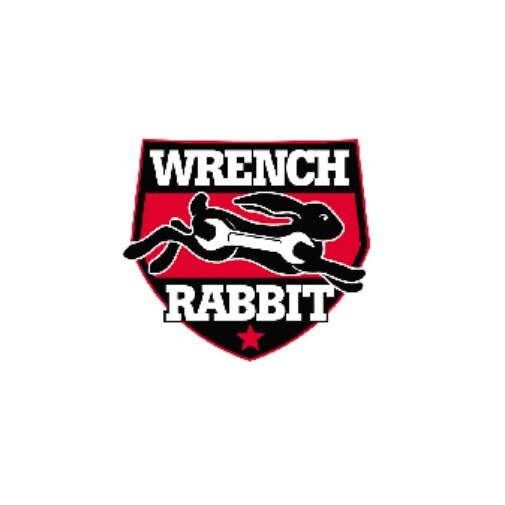 成功キット Wrench Rabbit Complete Engine Rebuild Kit 1994-1996 KX250 Crank