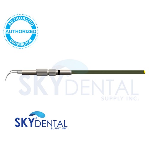 P100 Cavitron Dental Inserts BONART Ultrasonic 25k/30k Universal Tip