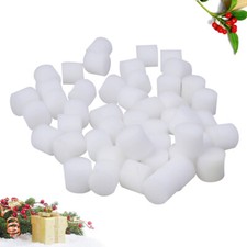 Garden Clone Collars Greenhouse Hydroponic Sponge Growth Sponge Plugs 20.58 per sponge