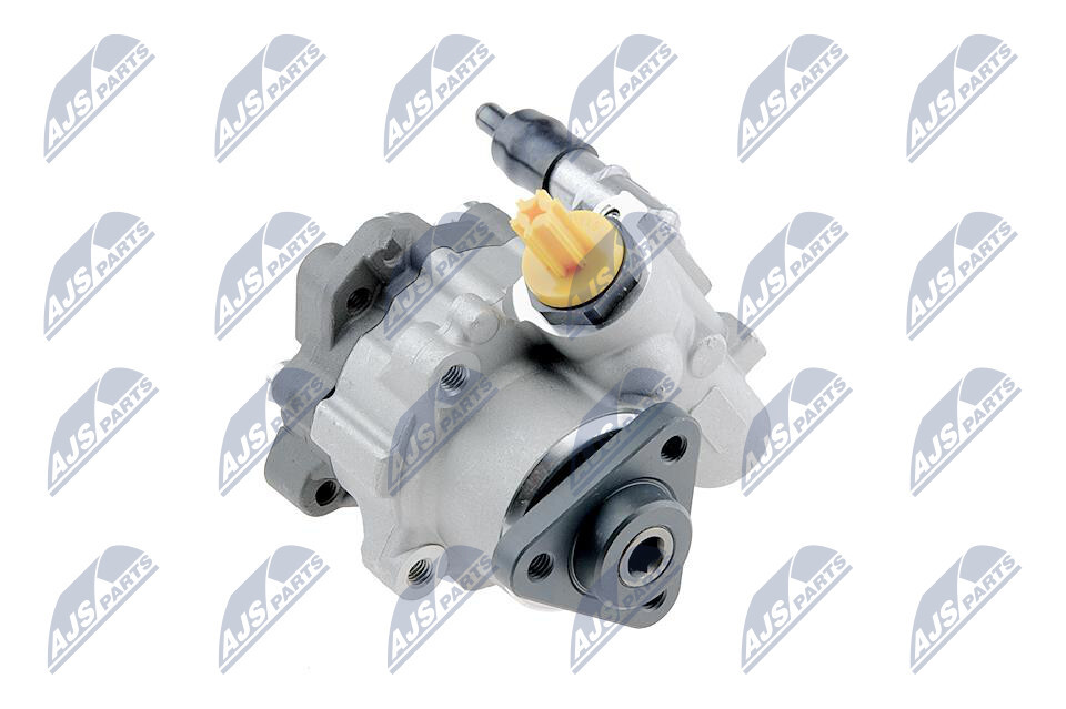 SPW-BM-037 NTY Hydraulic Pump, steering system for BMW