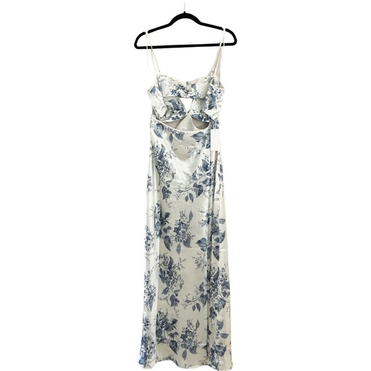 white wrap mini dress Ivory V-Wire Sleeveless Ruffle Wrap Mini Dress  Cindy Jane Boutique