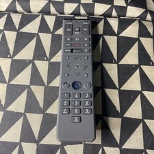 XFINITY XR15UQ TV Voice Activation Remote Control