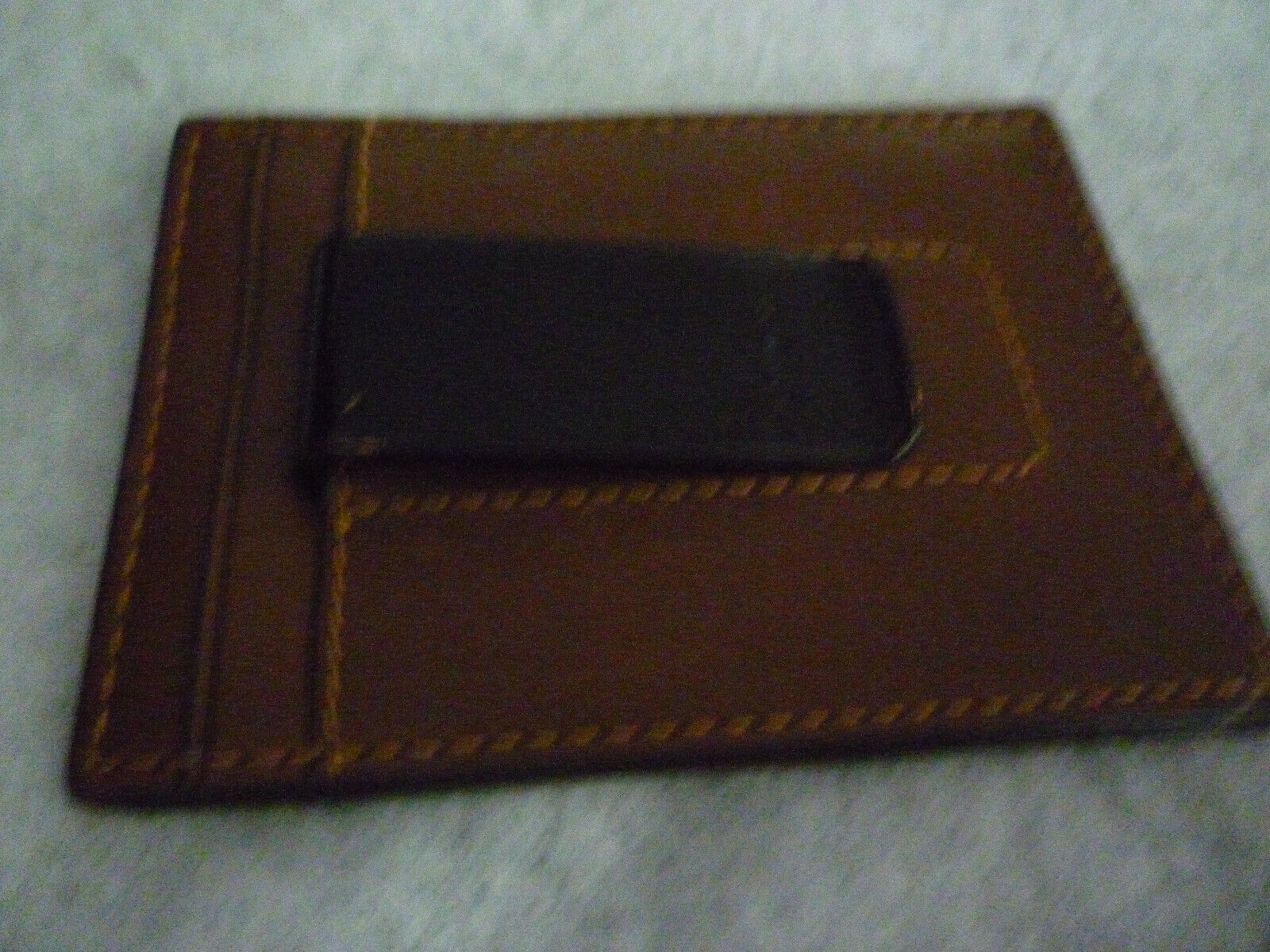 Picture 13 of 16