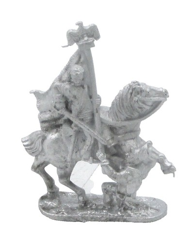 Figurines 28mm Napoléoniennes – Front Rank – Armée Britannique Et Élite – Métal – Neuves