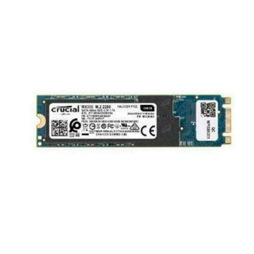 Ct500mx500ssd4 best sale