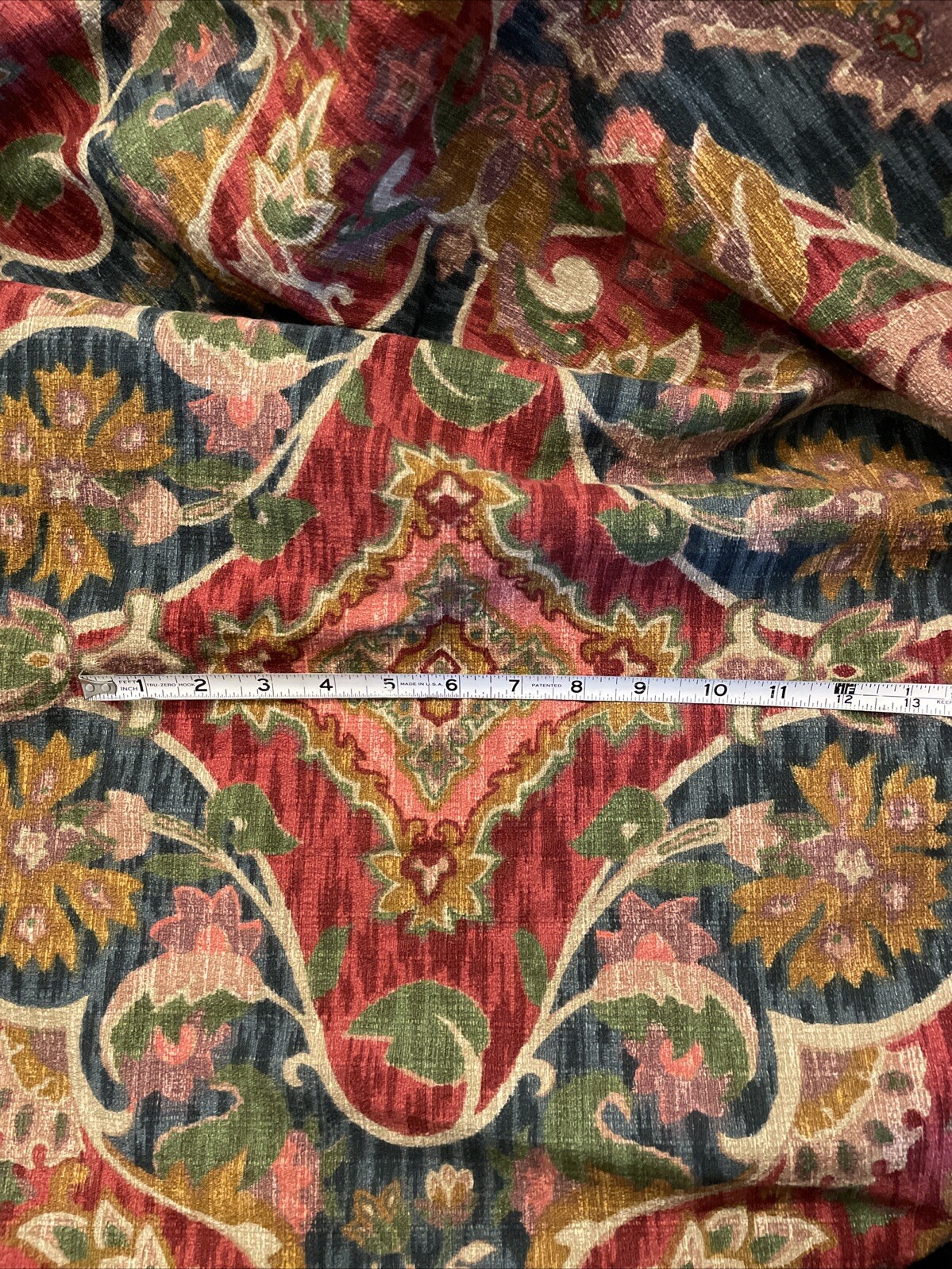 Picture 8 of 12