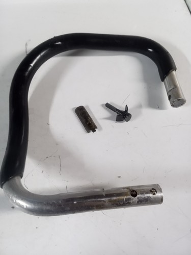 McCulloch Chainsaw Fuel Cap Gasket - Fits 700, 800, 55, 555, SP70, 570 Models