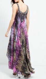 abito bambina cerimonia