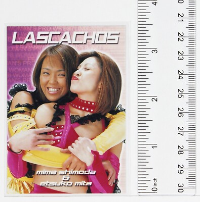 fhm US　オリンピックスペシャル Live in Paris & Ottawa 1968 - The Official Jimi Hendrix Site