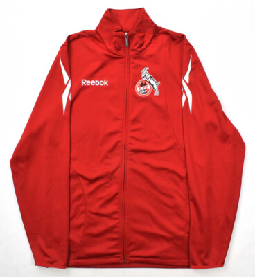 Reebok 1. FC KOLN TOP XS/S