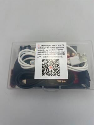 KQCPET6 V8 Smart Diagnostic Card PCI/PCIE/LPC/MiniPCI-E/EC USB Tester