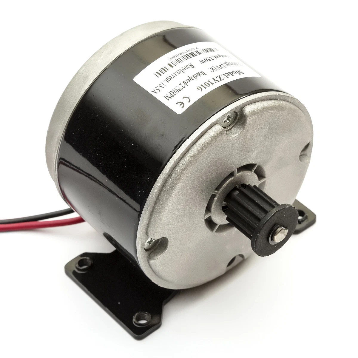 250w motor price sales