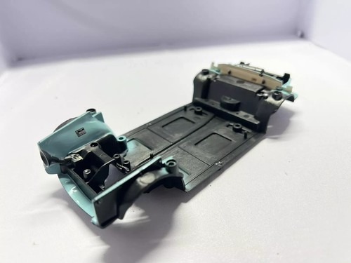 1:18 Unterboden - Ersatzteile - Spare Parts - Picture 6 of 30