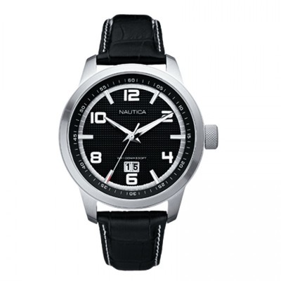 nautica reloj precio