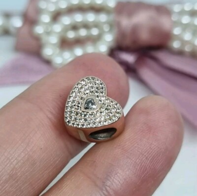 Pandora Rose Gold Pandora Necklaces Linx Snake Chain Bracelet With