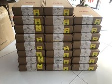 1pc brand new SPFEC12 module