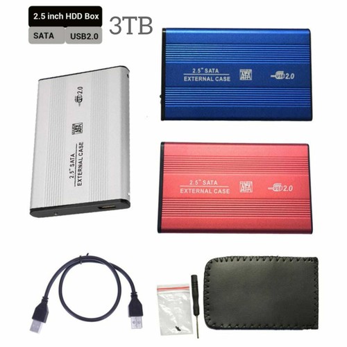 x3 pro 8gb 256gb