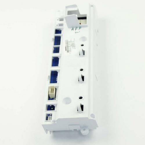 Frigidaire Washing Machine Control Board Repair Parts 809055505