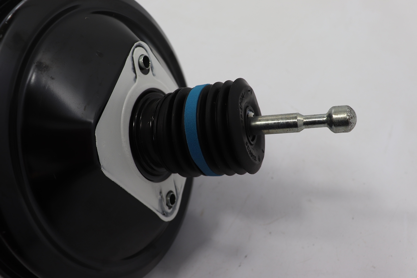 2017 2023 GMC ACADIA 2.5L POWER BRAKE BOOSTER W/ RESERVOIR OEM