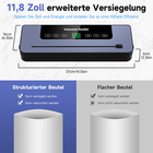 Bild 4 von 71
