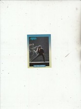 Rare-Rockcards-1991-Anthrax-Joey Belladonna-Rockcards Card No 139-[L2429]-1 Card
