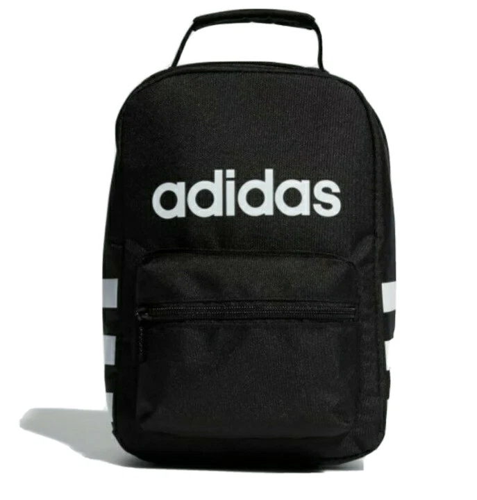 Update 165+ adidas boxing gym bag best esthdonghoadian