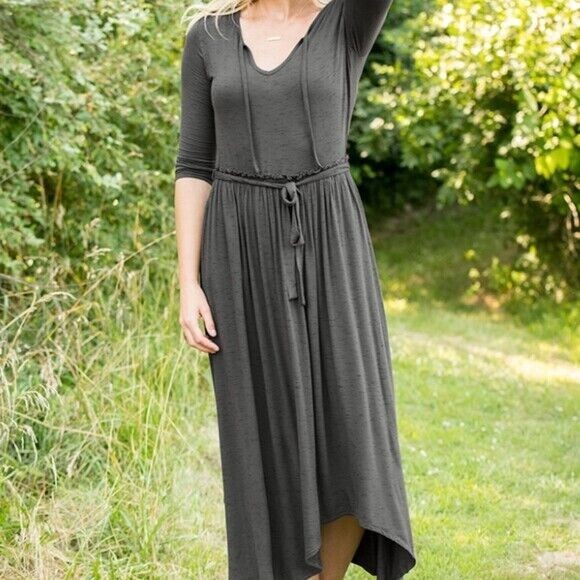 Matilda Jane Size S Choose Your Own Path Go West … - image 1