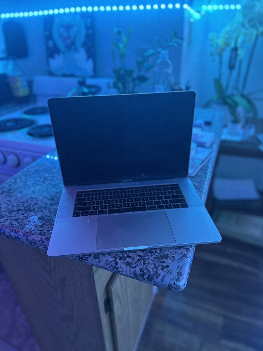 macOS Monterey Version 12.7.5 MacBook Pro 15 Inch 2016 | eBay macOS Monterey Version 12.7.5 MacBook Pro 15 Inch 2016 | eBay