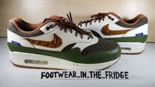 nike id pendleton 2017