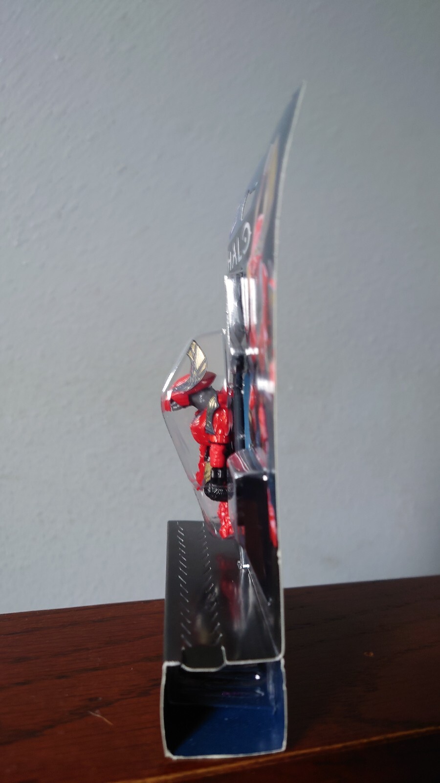 Picture 2 of 5