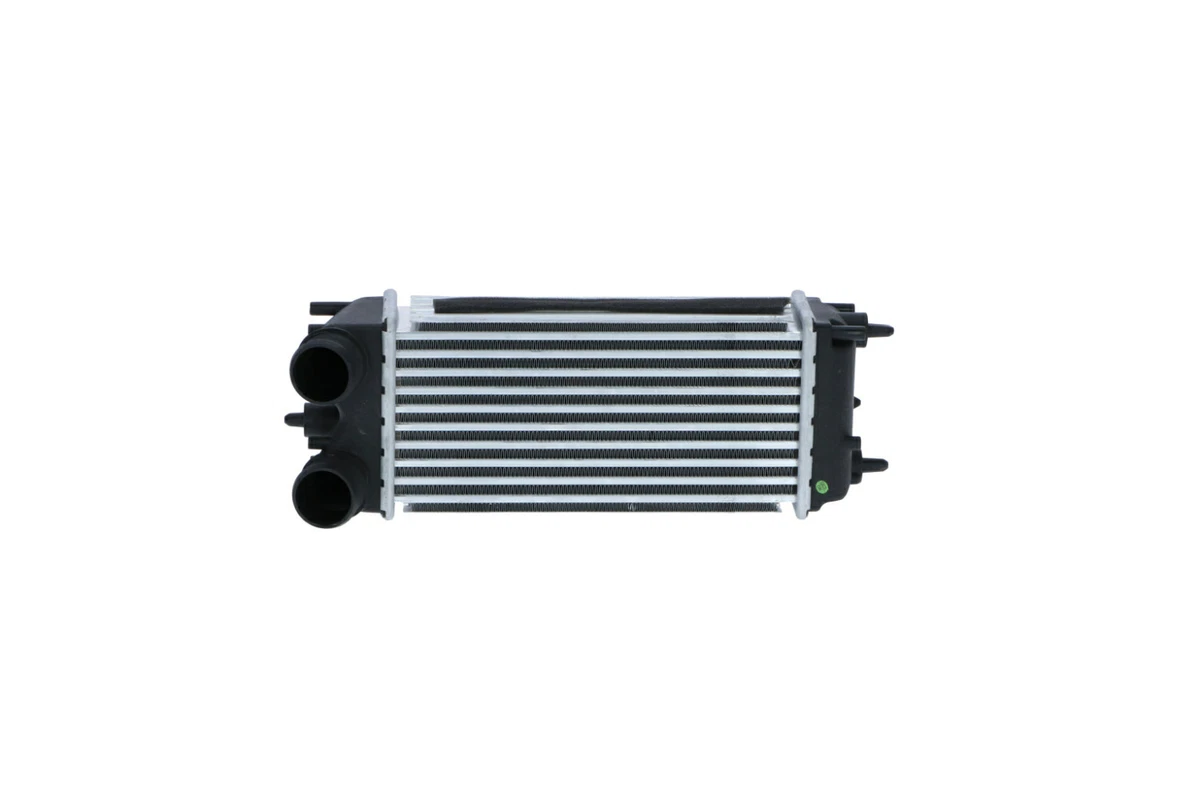 NEW INTERCOOLER CHARGER FOR FORD TOURNEO COURIER KOMBI XVCA XVCB XVCC XUCD  NRF | eBay