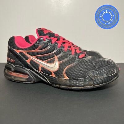 nike air max torch 4 women's athletic shoe