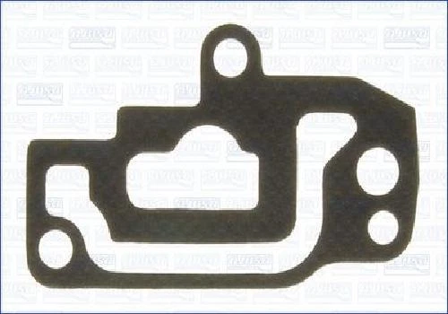 Original AJUSA Dichtung AGR-Ventil 00866800 für Opel - Bild 1 von 1