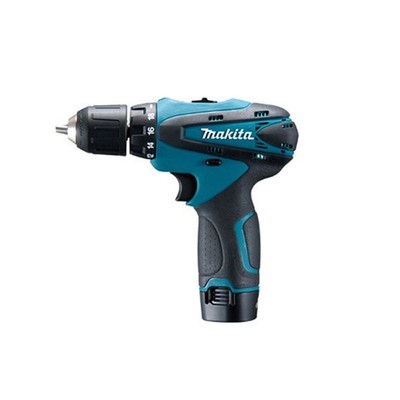 Image of Makita DF330 drill on ebay.com