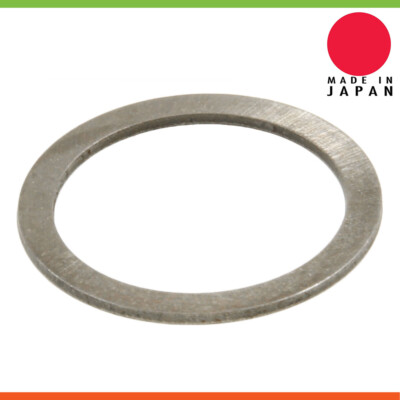 Differential Side Gear Thrust Shim For Toyota Landcruiser HZJ79 4.2L ...