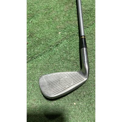 King Cobra Oversize 36.5