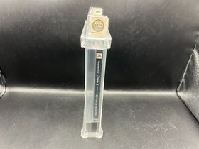 1st Print Foil Kingdom Hearts II PS2 WATA 9.6 A FACTORY SEALED MINT VGA