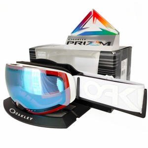 wide round sunglasses