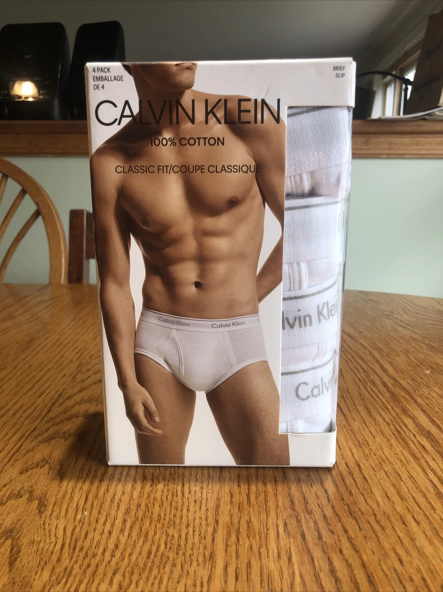 čtvrťák hřích problém classic briefs calvin klein Účast poněkud