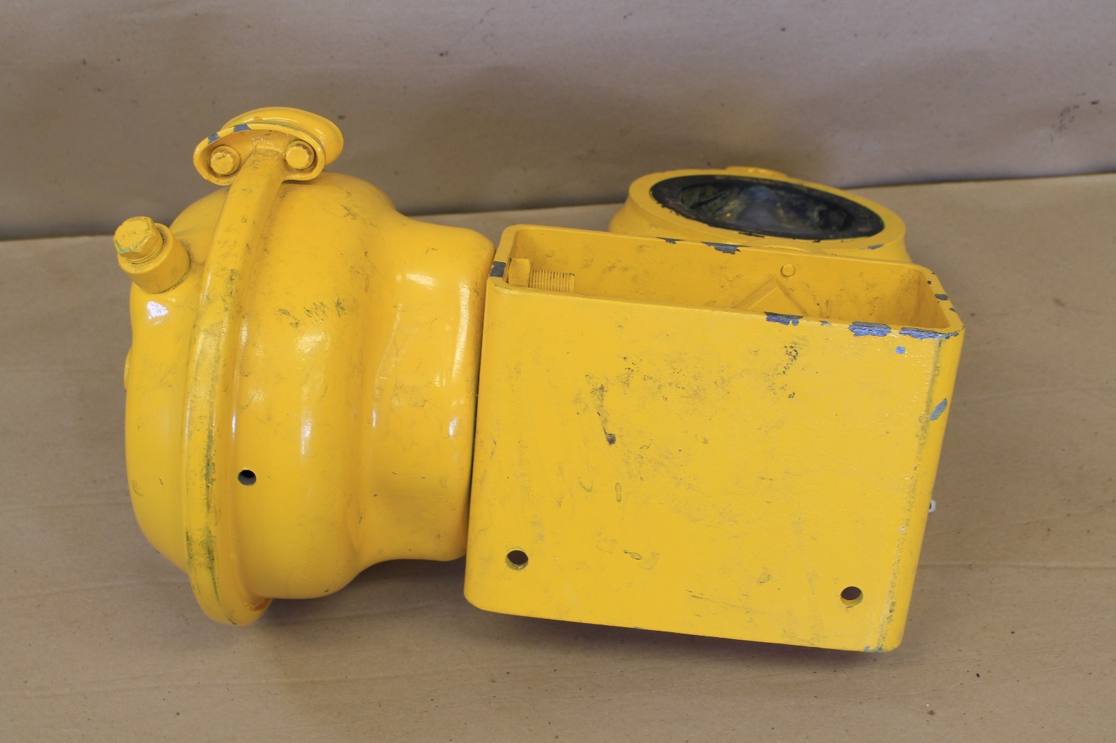 Pressure Regulator Flow Control Valve Relief Inline Air Valve Water