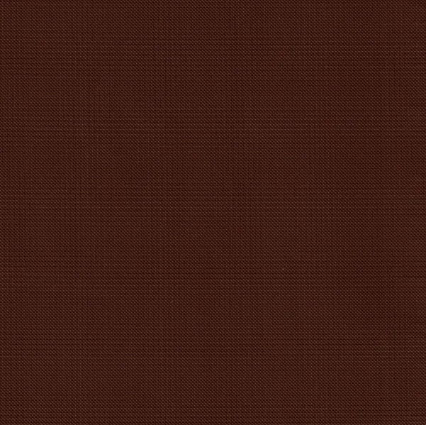 Se adapta a Toyota Solara convertible techo blando y ventana de vidrio 2004-2009 vinilo borgoña Foto 4 de 4