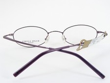 Las mejores ofertas en Titanio Lauren Ralph Lauren Marcos de