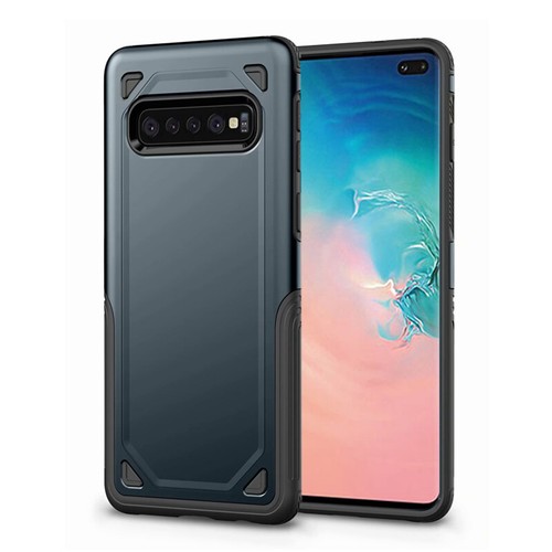 Heavy Duty Case Cover For Samsung Galaxy S10e S9 S8 S10 Plus Note 8 9 20 Ultra - Picture 10 of 37