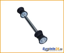 Bar/Brace, Stabilizer MAXGEAR 72-2141