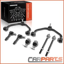 Rotule de direction Ford RANGER