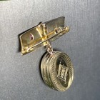 Bild 9 von 24
