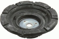 Sachs Federbeinlager 803104