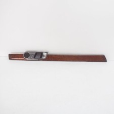 Baguette de porte Volkswagen PHAETON