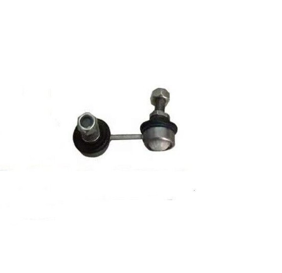Ferrari 458,488 Front Suspension Right Spherical Tie-Rod  246120